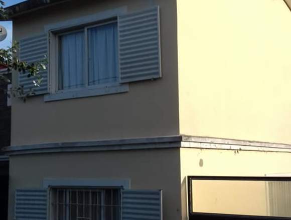 DEPARTAMENTO TIPO DUPLEX EN SIQUIMAN - CORDOBA en Villa Parque Siquiman (Localidad)