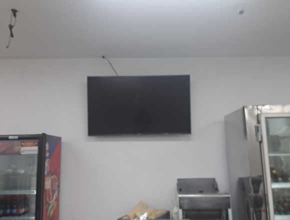 Venta de soportes para tv en Santiago de Cali (Municipio)