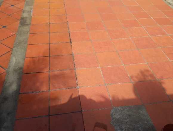 Pintor de casas en morelia en Morelia (Municipio)