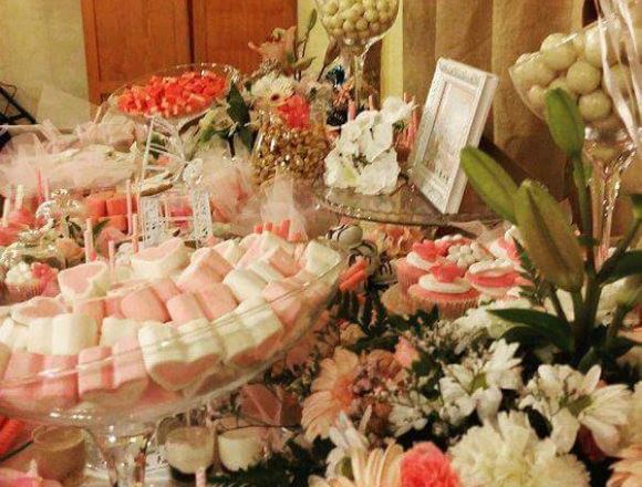 Servicios para sus eventos en Miguel Hidalgo (Municipio)