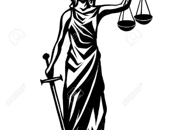 Jamsard es la solución