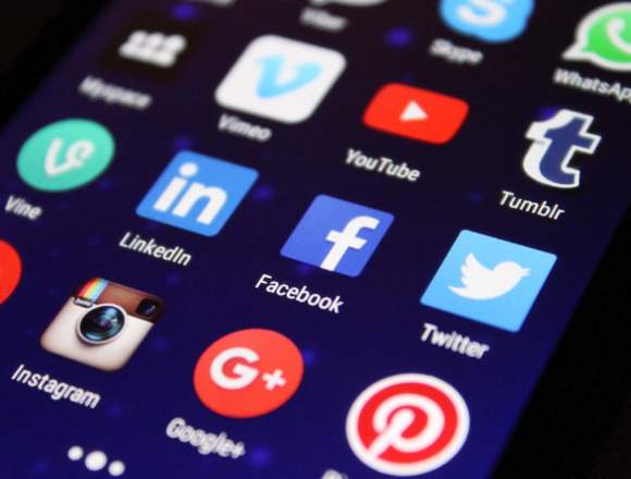 Gestión de Redes Sociales en Alicante/Alacant (Municipio)