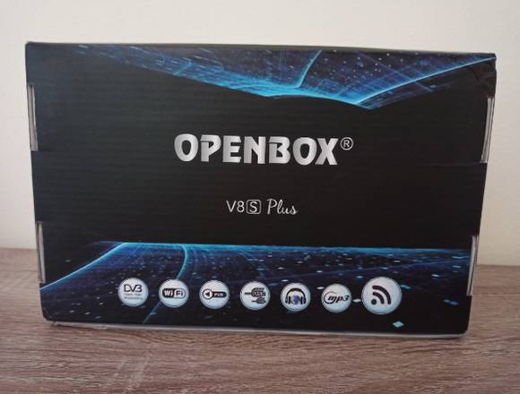 Receptor Satélite Full HD (abr can) em Évora (Concelho)