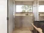 Projetos 2D / Modelagem 3D / Render em Lisboa (Concelho)