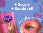 Receitas Secretas Saudáveis para seus filhos comer em Boa Vista (Municipio)