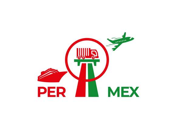 Transporte terrestre plataformas, cajas ,cama baja en Lima (Lima 1) (Distrito)
