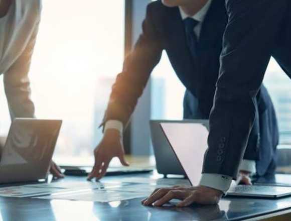 Se requiere jalador o jaladora en Lima (Lima 1) (Distrito)