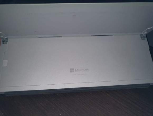 Microsoft Surface 3 64GB tablet pc en Panamá (Distrito)
