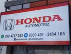 REPUESTOS AUTOS HONDA en Pichincha (Cantón)