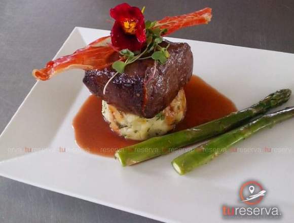 Salón ideal para eventos de 200 personas en Risaralda (Municipio)