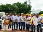 Llena folclor tus eventos con nuestras papayeras en Risaralda (Municipio)