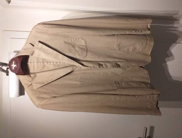 Marlboro Classics Herren Jacke XL. in Landau in der Pfalz (Lokalität)