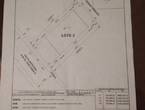 Venta Terreno Cuenca en Cuenca (Cantón)