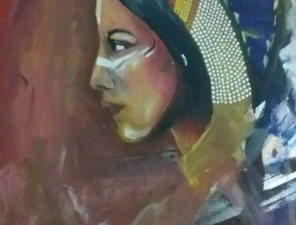 Clases de Arte y Pintura en San Carlos (Distrito)