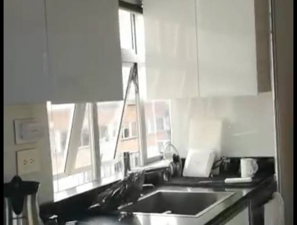 Se Alquila Habitación en Medellín (Municipio)