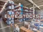 Compramos stocks Restos de negocios lotes saldos en Sevilla (Municipio)
