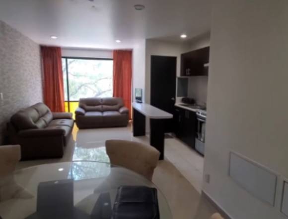 Departamento Venta Avante – La Virgen - Coyoacan