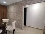 Departamento Venta Avante – La Virgen - Coyoacan