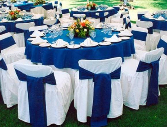 Alquila para tus Eventos en Coyoacán (Municipio)