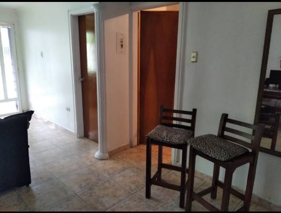 Se alquila habitación en conjunto privado en San Diego (Municipio)