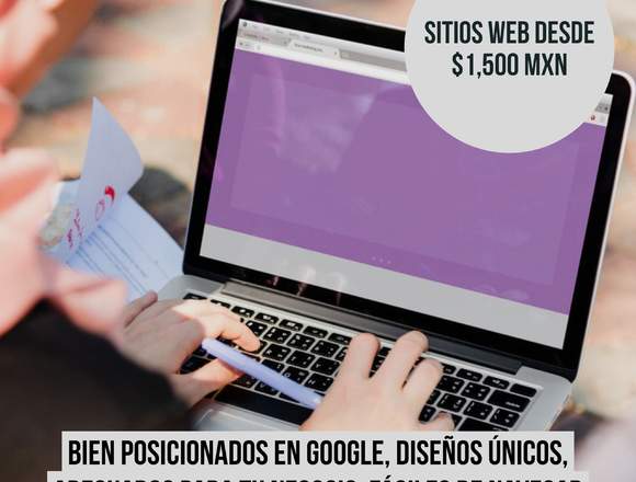 Diseño de páginas web básicas en Azcapotzalco (Municipio)