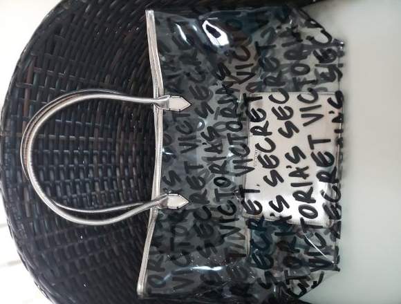 Venta de Carteras Victoria Secret - Zapatos CK