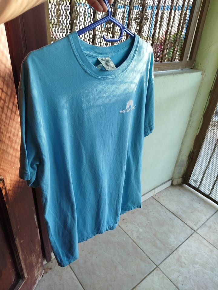 Ropa en oferta en San Juan de la Maguana (Municipio)