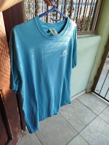 Ropa en oferta en San Juan de la Maguana (Municipio)
