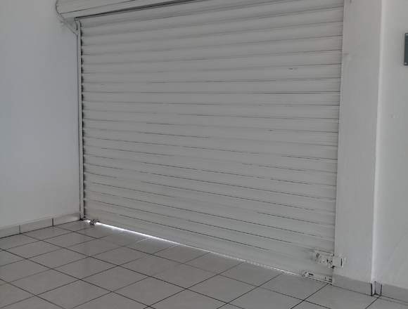 Local Comercial, Consultorio, Oficina