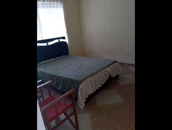 Se vende casa en viota