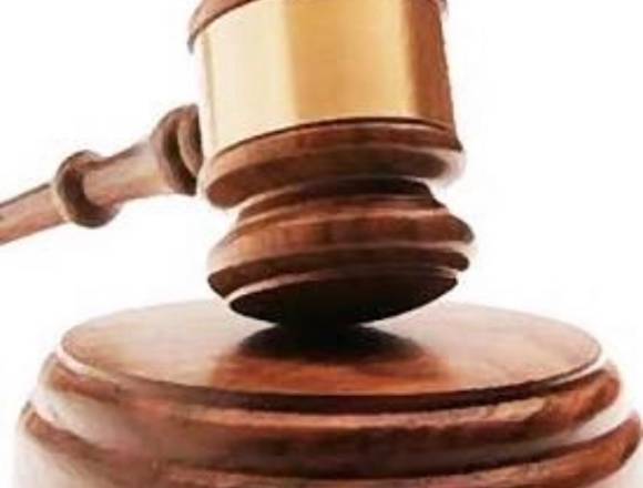 Abogada Especialista en Divorcios Coyoacan en Coyoacán (Municipio)