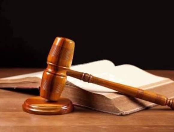 Abogado Especialista en Divorcio Coyoacan