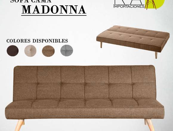 sofa cama quito guayaquil importadores