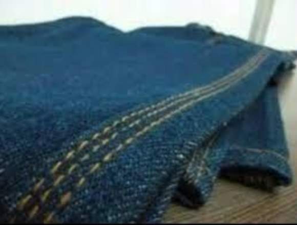 Pantalon tres costuras obrero industrial en Valencia (Municipio)