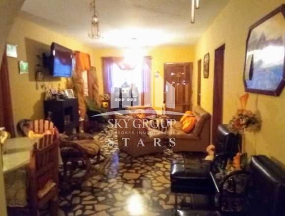 Casa en Sabaneta MSC-139 en Maracaibo (Municipio)
