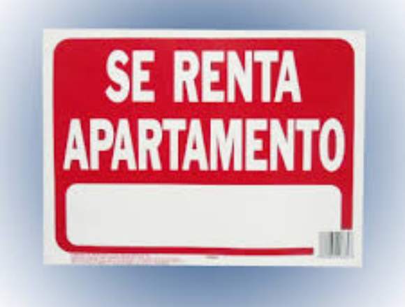 administración de bienes raíces en Ojuelos de Jalisco (Municipio)