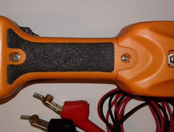 VENDO TELÉFONO GENERADOR DE TONOS PROSKIT MT8001