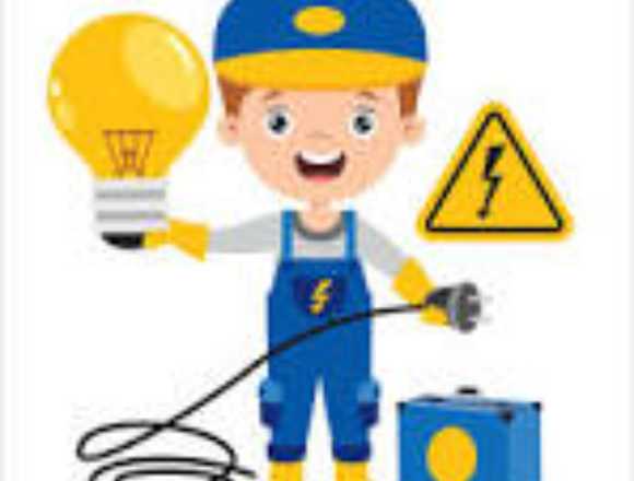 electricista precio económico en Lugo (Municipio)