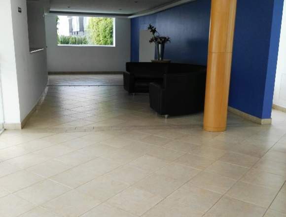 Departamento en Venta en Ampliación Palo Solo