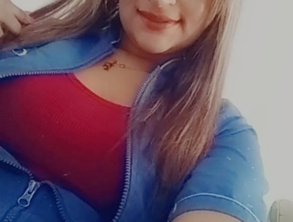 masaje relajante, profesionales, deportivos en Medellín (Municipio)