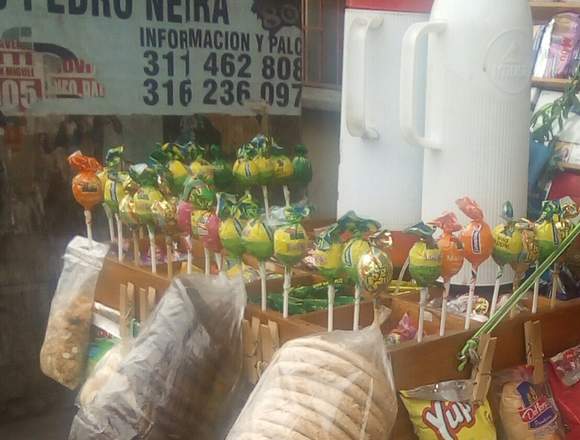 Se vende chaza en Floridablanca en Puerto Santander (Municipio)
