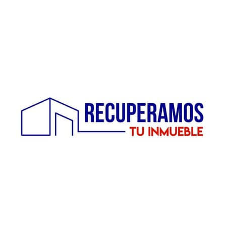 FRANQUICIA EMPRESA DESOKUPACION