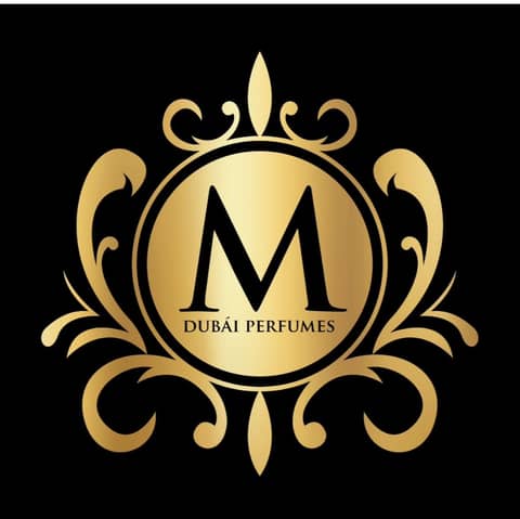 FRANQUICIA PERFUMERIA ARABE en Barcelona (Municipio)
