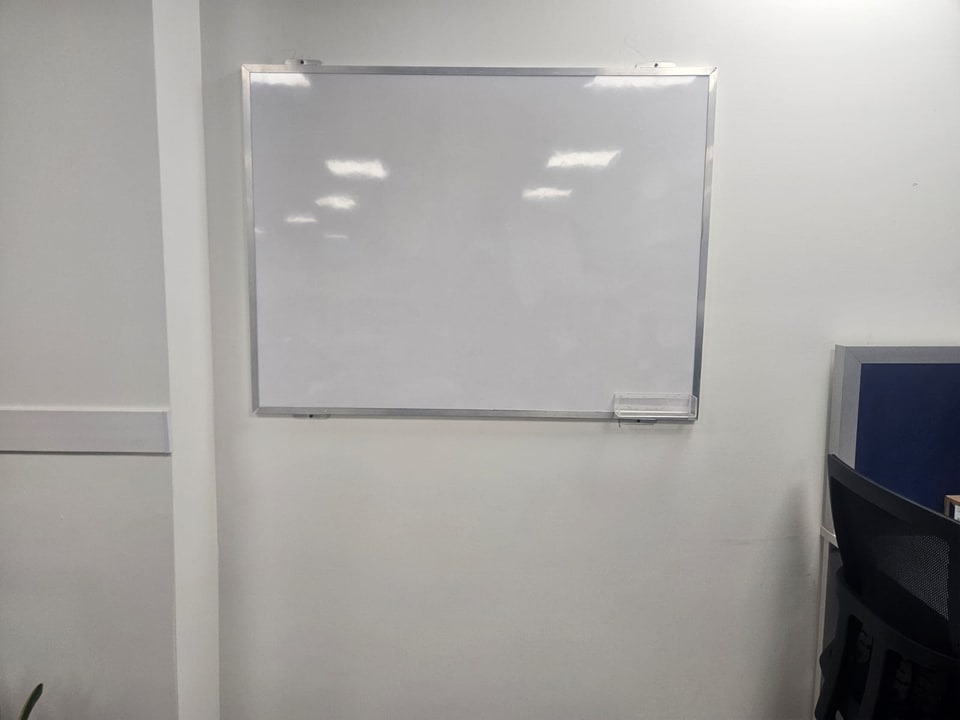Pizarras de Formica Personalizadas en Ciudad de Guatemala (Municipio)