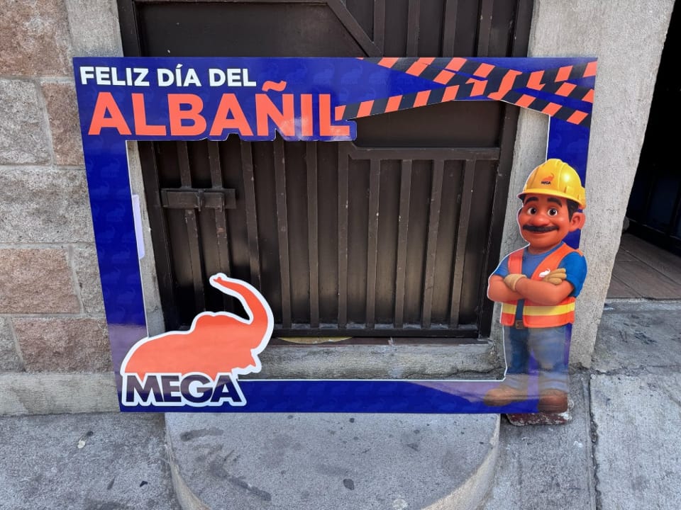 Marcos para fotos personalizados en Ciudad de Guatemala (Municipio)