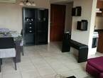 Venta de hermoso apartamento en el Cangrejo Panamá