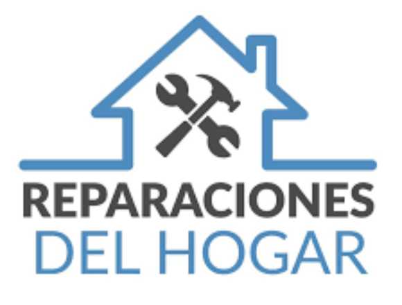 Aire acondicionado, instalación en Zaragoza (Municipio)