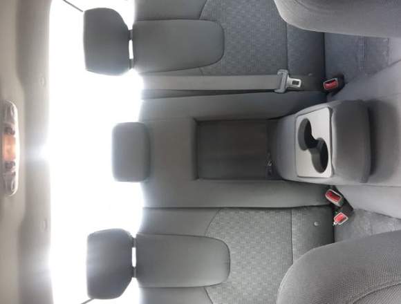 Ford Fusion 2012 en venta por cien mil pesos