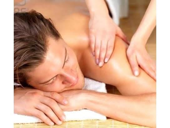 Servicios de belleza y spa en Ciudad de Guatemala (Municipio)
