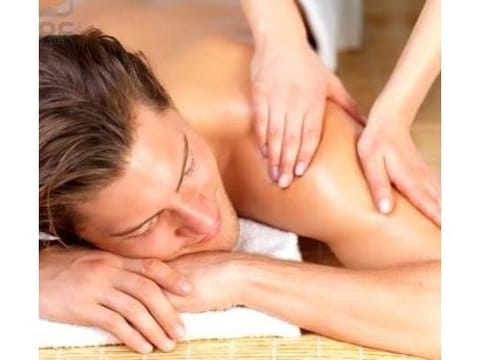 Servicios de belleza y spa en Ciudad de Guatemala (Municipio)